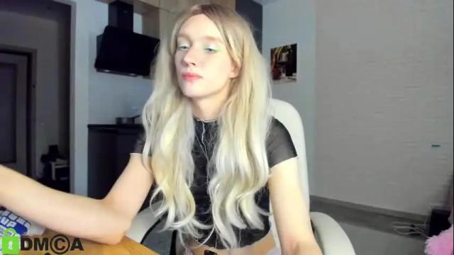 Image 4 of _alice_kitty Stream on Chaturbate on 1 month ago
