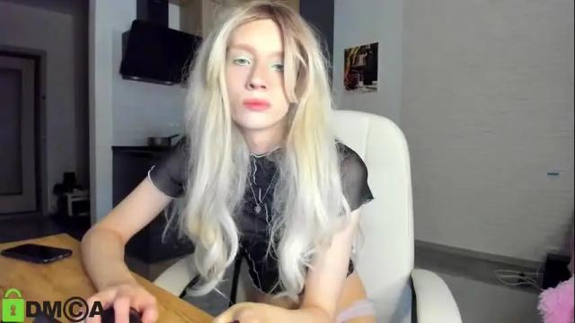 Thumbnail 2, _alice_kitty's Stream at Chaturbate, 1 month ago
