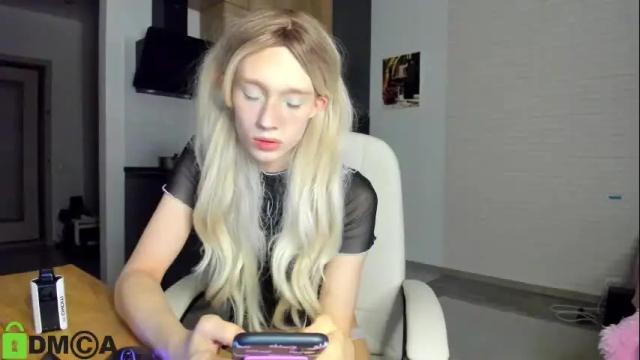 Image 8 of _alice_kitty Stream on Chaturbate on 1 month ago