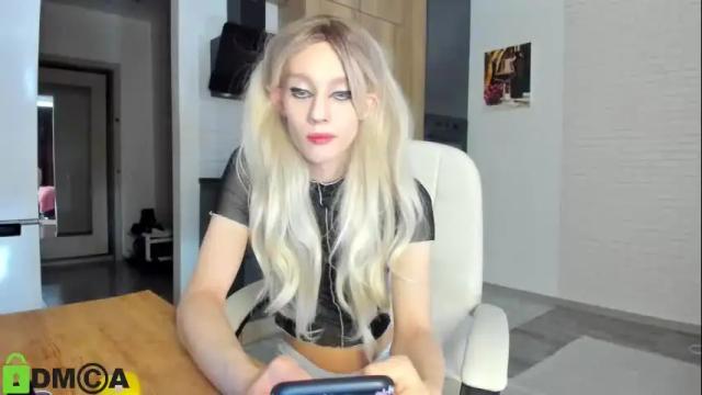 Thumbnail 3, _alice_kitty's Stream at Chaturbate, 29 days ago