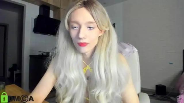 Image 3 of _alice_kitty Stream on Chaturbate on 24 days ago