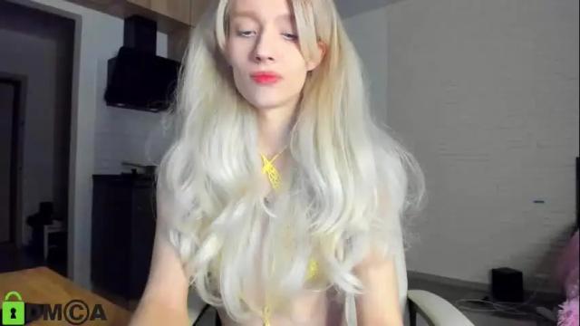 Image 4 of _alice_kitty Stream on Chaturbate on 24 days ago