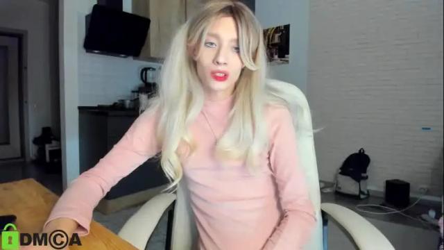 Image 4 of _alice_kitty Stream on Chaturbate on 22 days ago