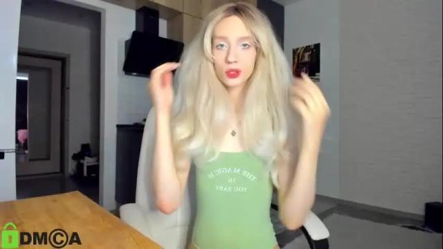 Thumbnail 1, _alice_kitty's Stream at Chaturbate, 19 days ago