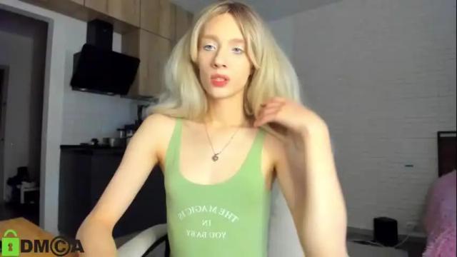 Image 12 of _alice_kitty Stream on Chaturbate on 20 days ago