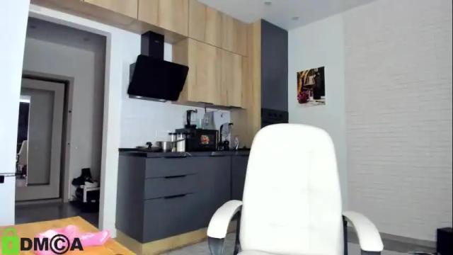 Image 4 of _alice_kitty Stream on Chaturbate on 20 days ago