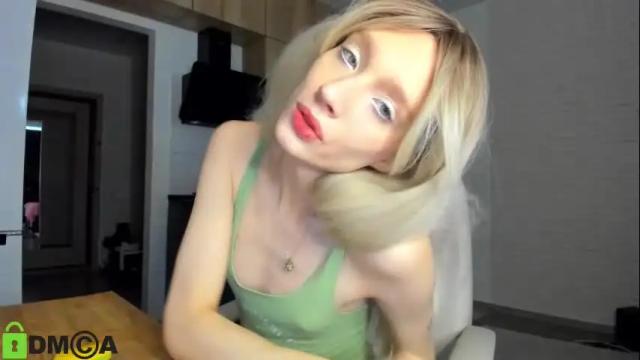 Image 6 of _alice_kitty Stream on Chaturbate on 20 days ago