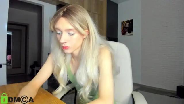Image 8 of _alice_kitty Stream on Chaturbate on 20 days ago