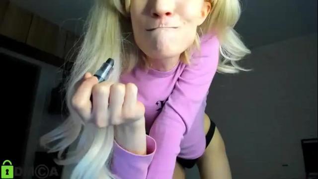 Image 12 of _alice_kitty Stream on Chaturbate on 19 days ago