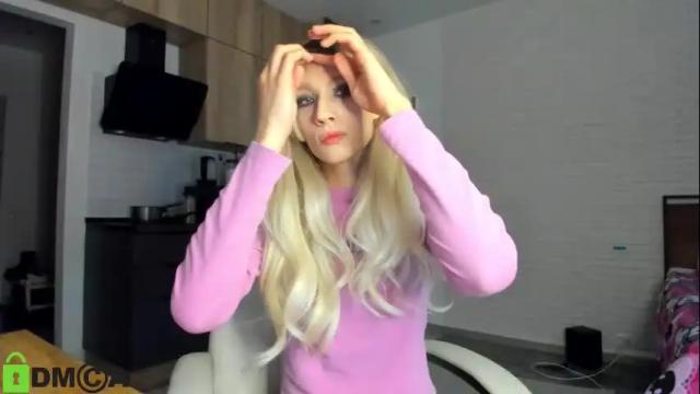 Image 6 of _alice_kitty Stream on Chaturbate on 19 days ago