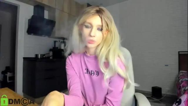 Thumbnail 3, _alice_kitty's Stream at Chaturbate, 18 days ago