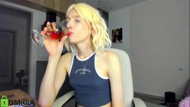 Thumbnail 3, _alice_kitty's Stream at Chaturbate, 7 days ago