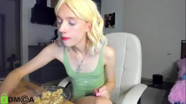 Image 12 of _alice_kitty Stream on Chaturbate on 7 days ago