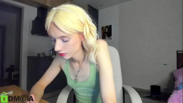 Image 6 of _alice_kitty Stream on Chaturbate on 7 days ago