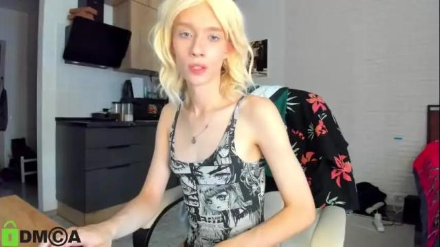 Thumbnail 2, _alice_kitty's Stream at Chaturbate, 3 months ago