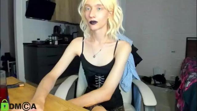 Thumbnail 1, _alice_kitty's Stream at Chaturbate, 3 months ago