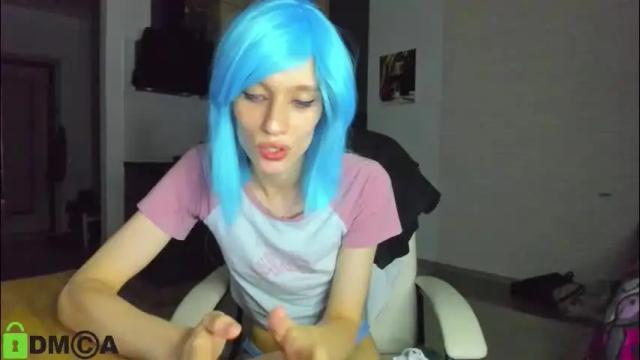 Image 12 of _alice_kitty Stream on Chaturbate on 3 months ago