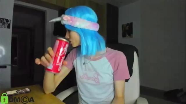 Image 2 of _alice_kitty Stream on Chaturbate on 3 months ago