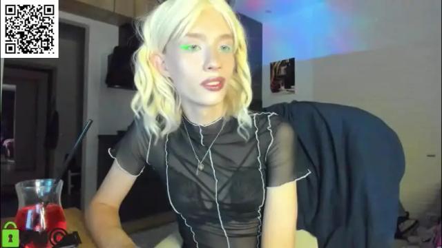 Thumbnail 1, _alice_kitty's Stream at Chaturbate, 2 months ago