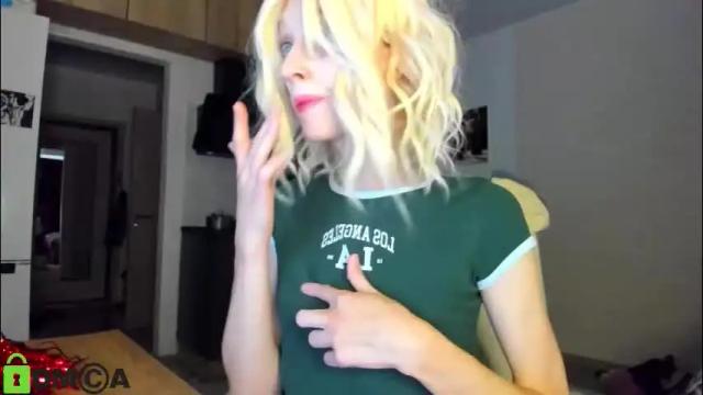 Thumbnail 3, _alice_kitty's Stream at Chaturbate, 2 months ago