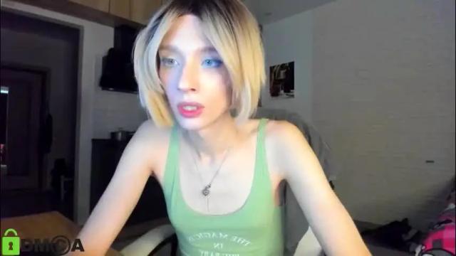 Thumbnail 1, _alice_kitty's Stream at Chaturbate, 2 months ago