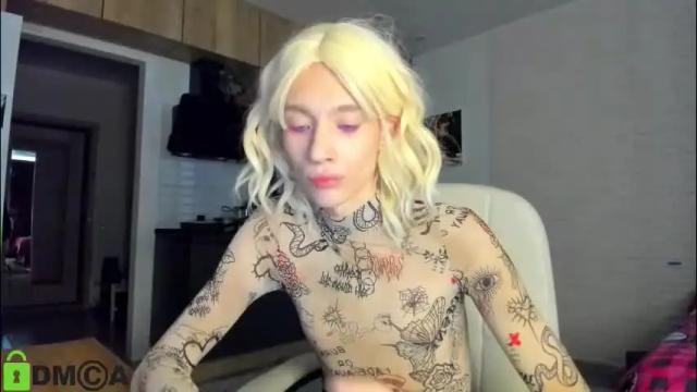 Image 4 of _alice_kitty Stream on Chaturbate on 2 months ago