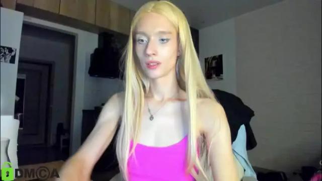 Thumbnail 1, _alice_kitty's Stream at Chaturbate, 2 months ago