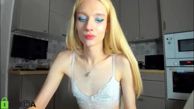 Thumbnail 2, _alice_kitty's Stream at Chaturbate, 1 month ago
