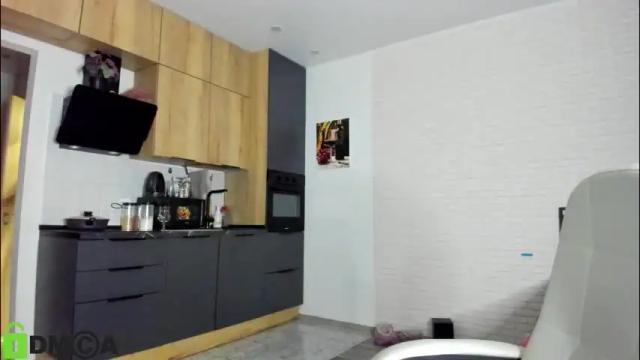 Image 10 of _alice_kitty Stream on Chaturbate on 3 months ago