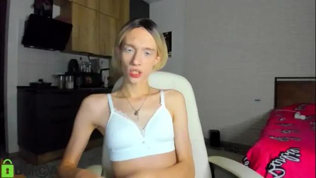 Thumbnail 2, _alice_kitty's Stream at Chaturbate, 1 month ago