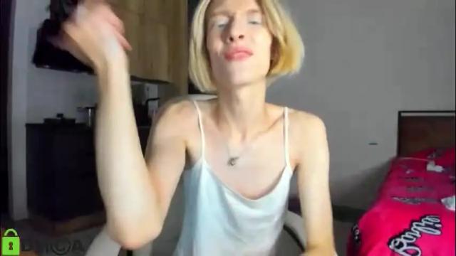 Thumbnail 3, _alice_kitty's Stream at Chaturbate, 1 month ago