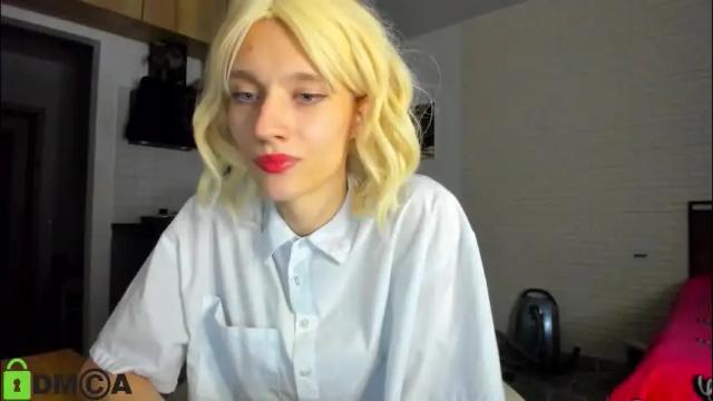 Thumbnail 1, _alice_kitty's Stream at Chaturbate, 1 month ago