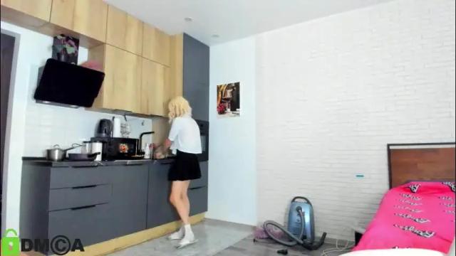 Image 12 of _alice_kitty Stream on Chaturbate on 3 months ago