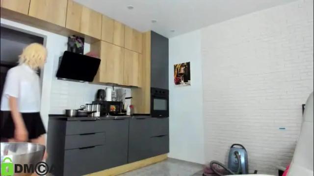 Thumbnail 2, _alice_kitty's Stream at Chaturbate, 1 month ago