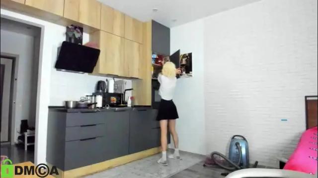 Image 7 of _alice_kitty Stream on Chaturbate on 3 months ago