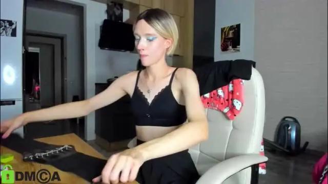 Image 6 of _alice_kitty Stream on Chaturbate on 3 months ago