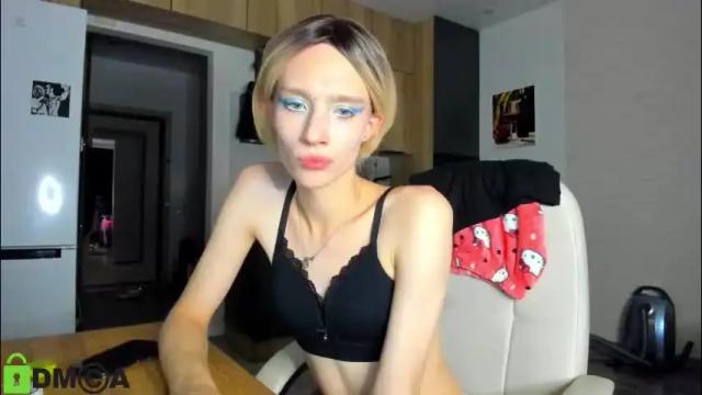 Thumbnail 3, _alice_kitty's Stream at Chaturbate, 1 month ago