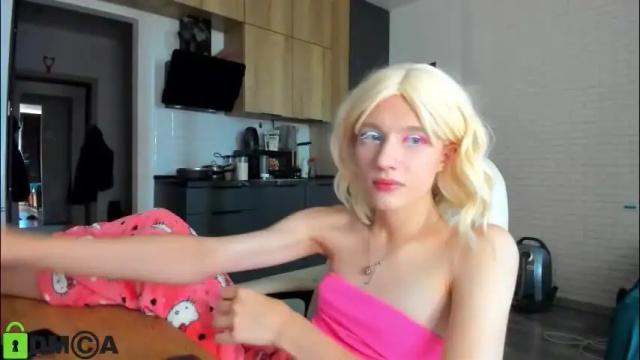Image 12 of _alice_kitty Stream on Chaturbate on 3 months ago
