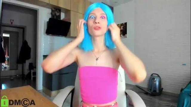 Image 4 of _alice_kitty Stream on Chaturbate on 3 months ago