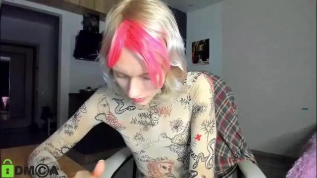 Thumbnail 1, _alice_kitty's Stream at Chaturbate, 1 month ago