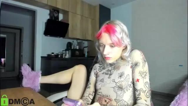 Image 3 of _alice_kitty Stream on Chaturbate on 2 months ago