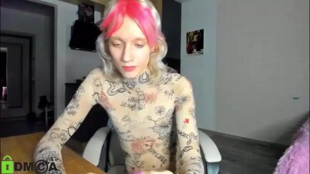 Thumbnail 3, _alice_kitty's Stream at Chaturbate, 1 month ago