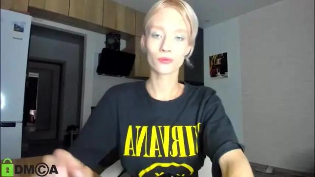 Thumbnail 1, _alice_kitty's Stream at Chaturbate, 1 month ago