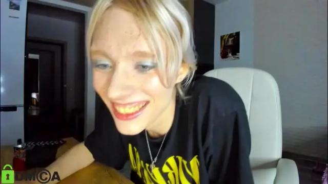 Thumbnail 3, _alice_kitty's Stream at Chaturbate, 1 month ago