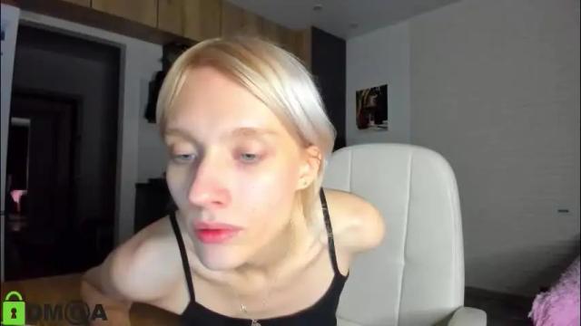 Thumbnail 1, _alice_kitty's Stream at Chaturbate, 1 month ago