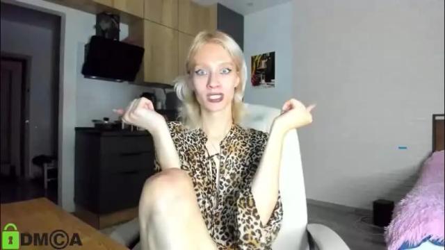Image 6 of _alice_kitty Stream on Chaturbate on 1 month ago