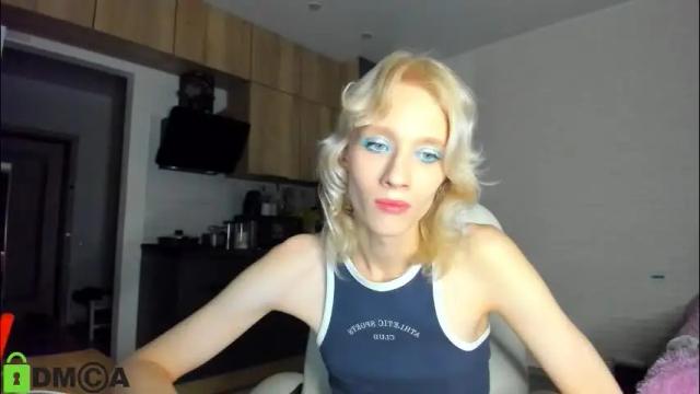 Thumbnail 1, _alice_kitty's Stream at Chaturbate, 1 month ago