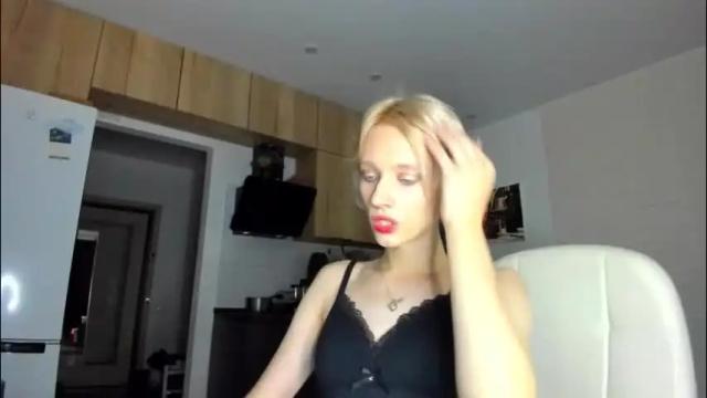 Image 3 of _alice_kitty Stream on Chaturbate on 1 month ago