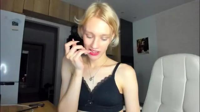 Image 7 of _alice_kitty Stream on Chaturbate on 1 month ago