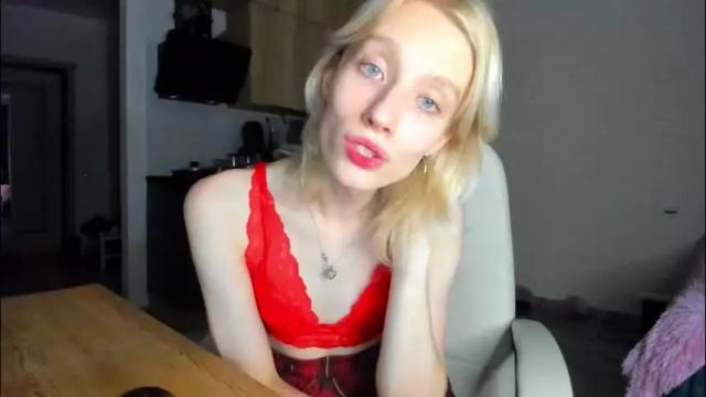 Image 12 of _alice_kitty Stream on Chaturbate on 1 month ago